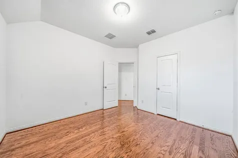 3519 Sunburst Court Katy TX 77494