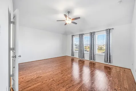 3519 Sunburst Court Katy TX 77494