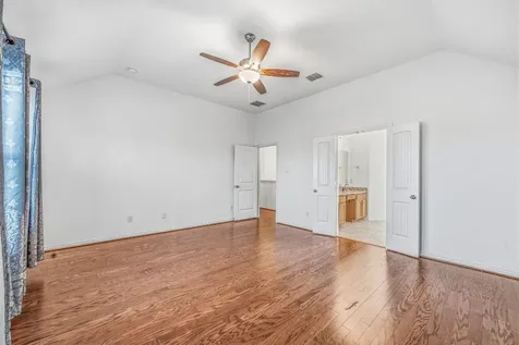 3519 Sunburst Court Katy TX 77494