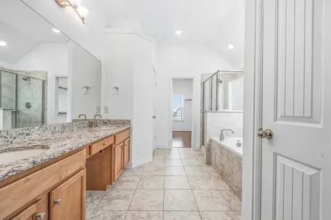 3519 Sunburst Court Katy TX 77494