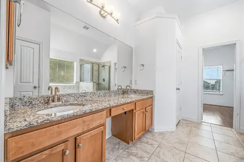 3519 Sunburst Court Katy TX 77494