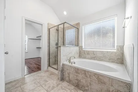 3519 Sunburst Court Katy TX 77494