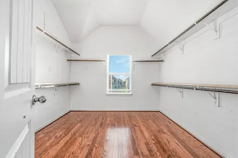 3519 Sunburst Court Katy TX 77494