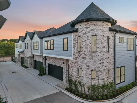 2598 W Tidwell Houston TX 77091