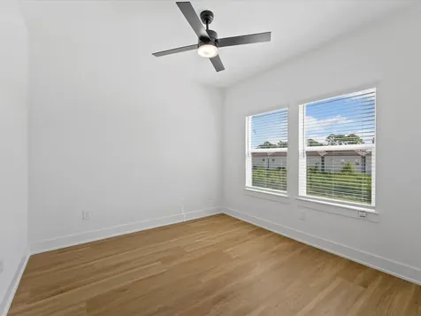 2598 W Tidwell Houston TX 77091