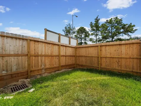 2598 W Tidwell Houston TX 77091