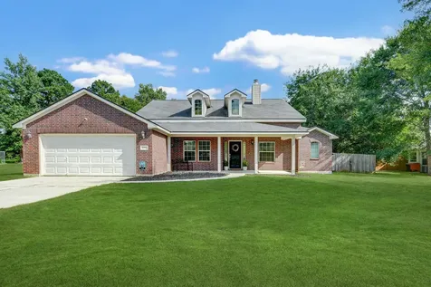 26971 Sabinal Trail Magnolia TX 77355