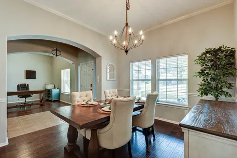 26971 Sabinal Trail Magnolia TX 77355