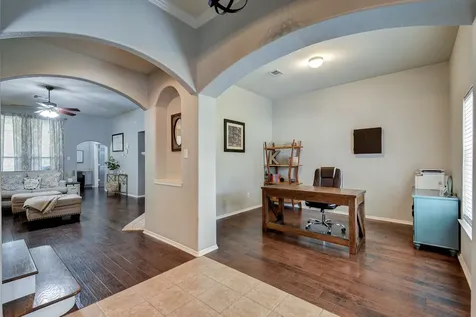 26971 Sabinal Trail Magnolia TX 77355