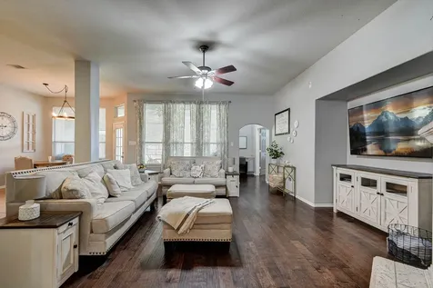 26971 Sabinal Trail Magnolia TX 77355