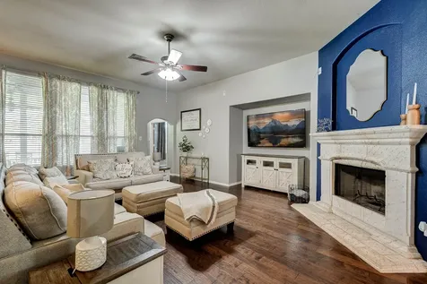 26971 Sabinal Trail Magnolia TX 77355