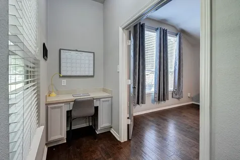 26971 Sabinal Trail Magnolia TX 77355