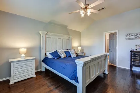 26971 Sabinal Trail Magnolia TX 77355