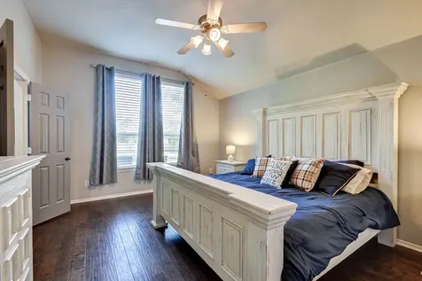 26971 Sabinal Trail Magnolia TX 77355