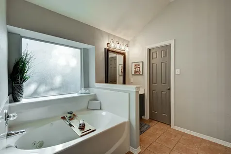 26971 Sabinal Trail Magnolia TX 77355