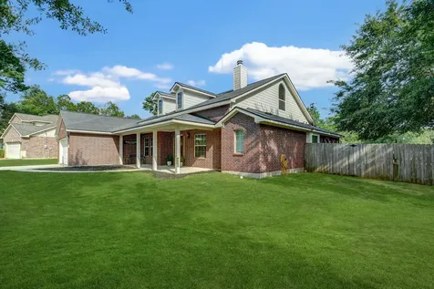 26971 Sabinal Trail Magnolia TX 77355