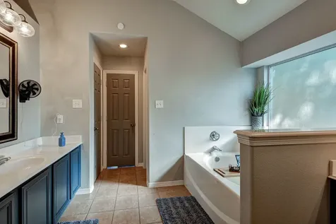 26971 Sabinal Trail Magnolia TX 77355