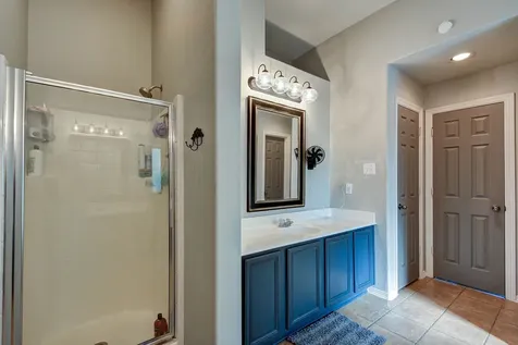 26971 Sabinal Trail Magnolia TX 77355