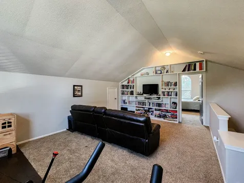26971 Sabinal Trail Magnolia TX 77355