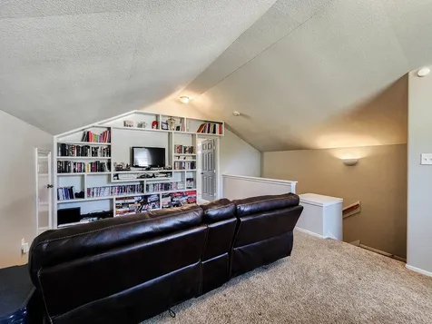 26971 Sabinal Trail Magnolia TX 77355