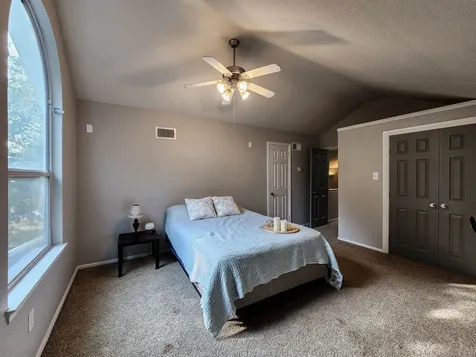 26971 Sabinal Trail Magnolia TX 77355