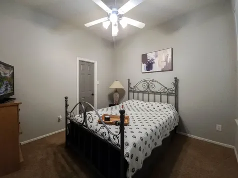 26971 Sabinal Trail Magnolia TX 77355