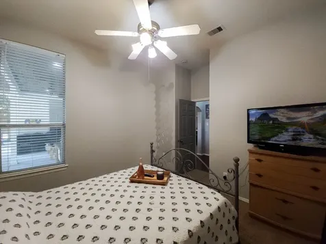 26971 Sabinal Trail Magnolia TX 77355