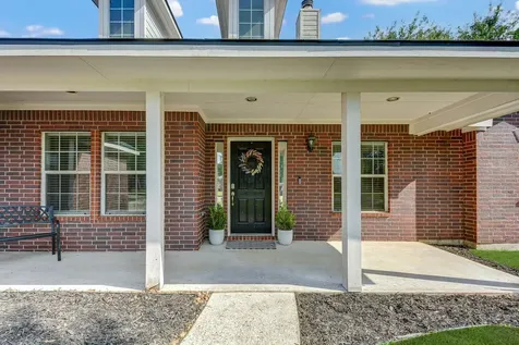 26971 Sabinal Trail Magnolia TX 77355