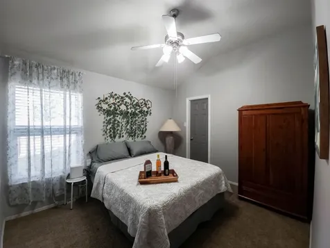 26971 Sabinal Trail Magnolia TX 77355