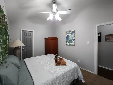 26971 Sabinal Trail Magnolia TX 77355