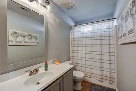 26971 Sabinal Trail Magnolia TX 77355