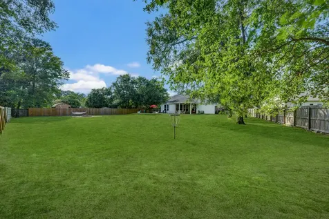 26971 Sabinal Trail Magnolia TX 77355
