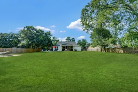 26971 Sabinal Trail Magnolia TX 77355