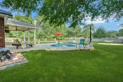 26971 Sabinal Trail Magnolia TX 77355