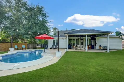 26971 Sabinal Trail Magnolia TX 77355