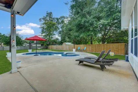26971 Sabinal Trail Magnolia TX 77355