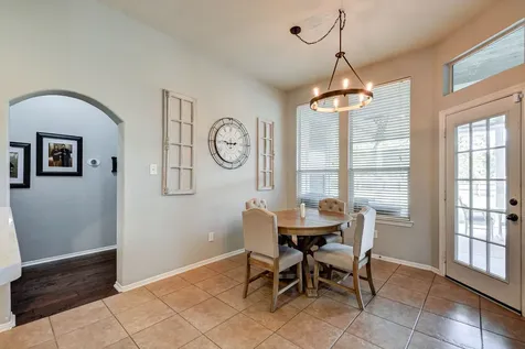 26971 Sabinal Trail Magnolia TX 77355