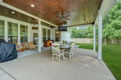 26971 Sabinal Trail Magnolia TX 77355
