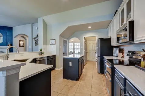 26971 Sabinal Trail Magnolia TX 77355
