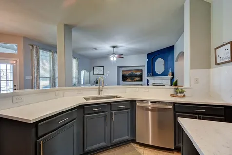 26971 Sabinal Trail Magnolia TX 77355