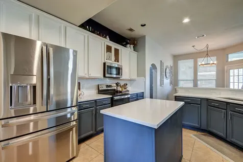 26971 Sabinal Trail Magnolia TX 77355