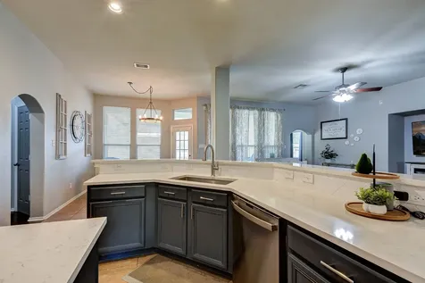26971 Sabinal Trail Magnolia TX 77355