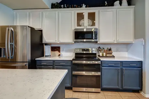 26971 Sabinal Trail Magnolia TX 77355