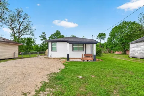 6615 W Montgomery Road Houston TX 77091