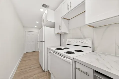 6615 W Montgomery Road Houston TX 77091