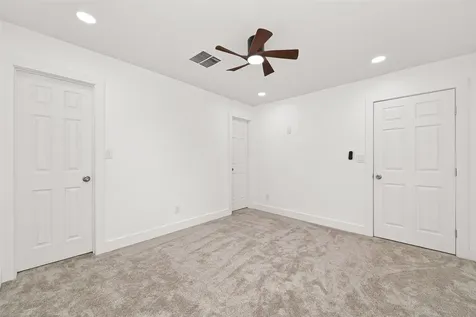 6615 W Montgomery Road Houston TX 77091