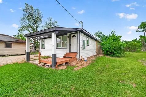 6615 W Montgomery Road Houston TX 77091