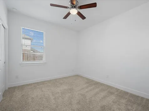 12340 N Chestnut Hills Drive Conroe TX 77303