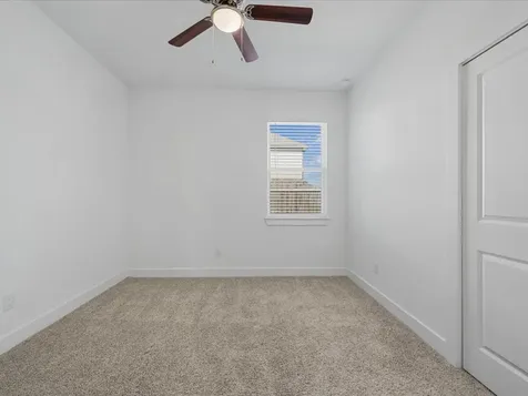 12340 N Chestnut Hills Drive Conroe TX 77303