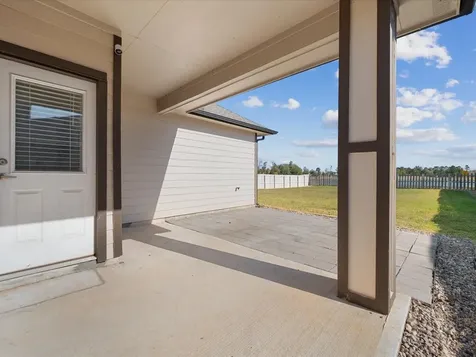 12340 N Chestnut Hills Drive Conroe TX 77303